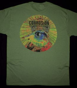 https://besteesrock.com/shop_imgs/products/thumb_3160_Corrosion_Of_Conformity_Deliverance_2.jpg