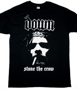 https://besteesrock.com/shop_imgs/products/thumb_3161_Down_stone_the_crow.jpg