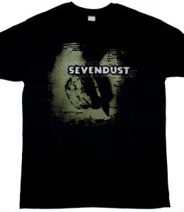 https://besteesrock.com/shop_imgs/products/thumb_3165_Sevendust_Home_1.jpg