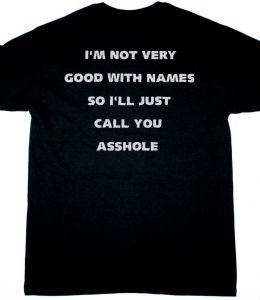 https://besteesrock.com/shop_imgs/products/thumb_3165_Sevendust_Home_2.jpg