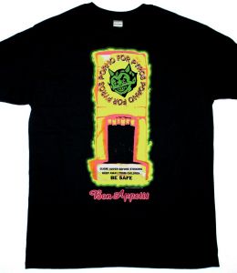https://besteesrock.com/shop_imgs/products/thumb_3167_Porno_For_Pyros_Bon_Appetit_Tour_1.jpg