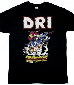 https://besteesrock.com/shop_imgs/products/thumb_3169_DRI_Dirty_Rotten_Imbeciles_Redline_1.jpg