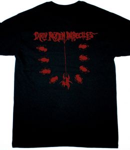 https://besteesrock.com/shop_imgs/products/thumb_3169_DRI_Dirty_Rotten_Imbeciles_Redline_2.jpg