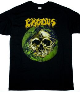 https://besteesrock.com/shop_imgs/products/thumb_3170_Exodus_Everybodys_Doin_The_Toxic_Waltz_1.jpg