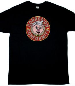 https://besteesrock.com/shop_imgs/products/thumb_3171_Corrosion_Of_Conformity_Huff_And_Puff_1.jpg