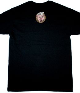 https://besteesrock.com/shop_imgs/products/thumb_3171_Corrosion_Of_Conformity_Huff_And_Puff_2.jpg
