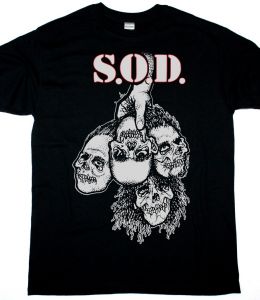 https://besteesrock.com/shop_imgs/products/thumb_3176_S_O_D_Stormtroopers_of_Death_Pushead_1.jpg