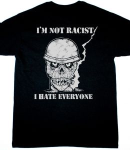 https://besteesrock.com/shop_imgs/products/thumb_3176_S_O_D_Stormtroopers_of_Death_Pushead_2.jpg