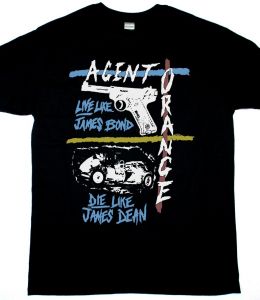 https://besteesrock.com/shop_imgs/products/thumb_3179_Agent_Orange_unsafe_at_any_speed_1.jpg