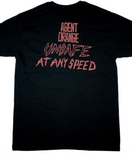 https://besteesrock.com/shop_imgs/products/thumb_3179_Agent_Orange_unsafe_at_any_speed_2.jpg