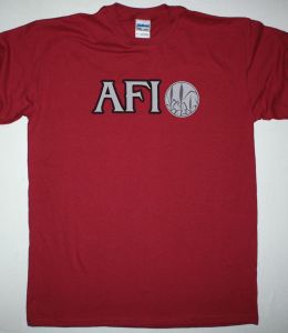 https://besteesrock.com/shop_imgs/products/thumb_3181_AFI_Sing_The_Sorrow_1.jpg