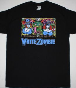 https://besteesrock.com/shop_imgs/products/thumb_3208_White_Zombie_LA_Sexorcisto_World_Tour_1.jpg