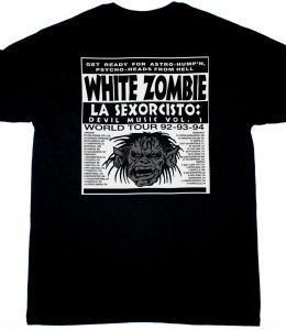 https://besteesrock.com/shop_imgs/products/thumb_3208_White_Zombie_LA_Sexorcisto_World_Tour_2.jpg