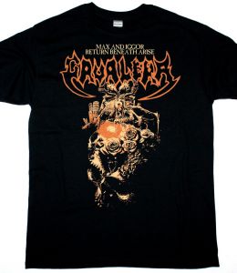 https://besteesrock.com/shop_imgs/products/thumb_3209_Cavalera_Return_Beneath_Arise_1.jpg