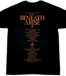 https://besteesrock.com/shop_imgs/products/thumb_3209_Cavalera_Return_Beneath_Arise_2.jpg