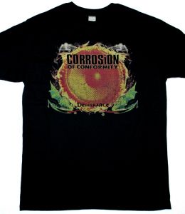 https://besteesrock.com/shop_imgs/products/thumb_3210_Corrosion_Of_Conformity_Deliverance_Tour_1.jpg