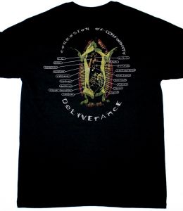 https://besteesrock.com/shop_imgs/products/thumb_3210_Corrosion_Of_Conformity_Deliverance_Tour_2.jpg
