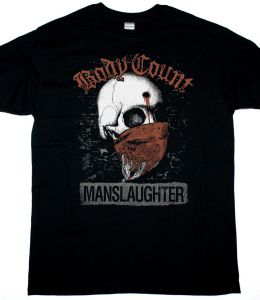 https://besteesrock.com/shop_imgs/products/thumb_3211_body_count_manslaughter.jpg