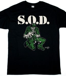 https://besteesrock.com/shop_imgs/products/thumb_3213_S_O_D__Schizm_Tour_1985_1.jpg
