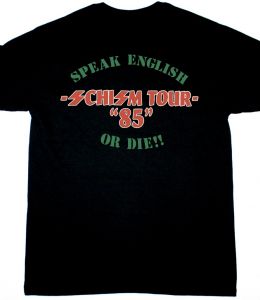 https://besteesrock.com/shop_imgs/products/thumb_3213_S_O_D__Schizm_Tour_1985_2.jpg