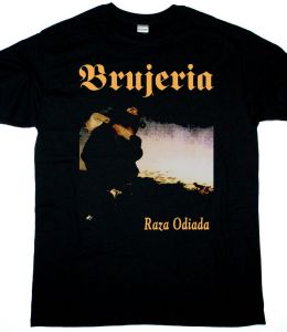 https://besteesrock.com/shop_imgs/products/thumb_3214_Brujeria_raza_odiada.jpg