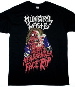 https://besteesrock.com/shop_imgs/products/thumb_3215_municipal_waste_headbanger_face_rip_1.jpg