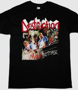 https://besteesrock.com/shop_imgs/products/thumb_3216_Destruction_Mad_Butcher_1_1.jpg