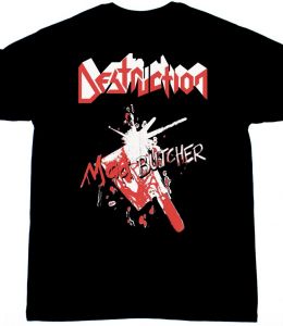 https://besteesrock.com/shop_imgs/products/thumb_3216_destruction_mad_butcher_2.jpg