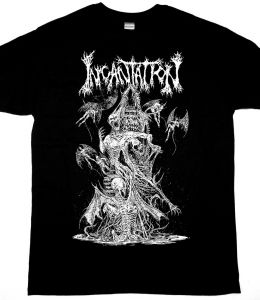 https://besteesrock.com/shop_imgs/products/thumb_3217_Incantation_Vile_Ascension_Tour.jpg