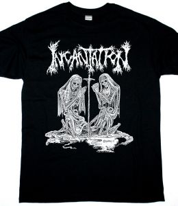 https://besteesrock.com/shop_imgs/products/thumb_3218_Incantation_Deliverance_Of_Horrific_Prophecies_1.jpg