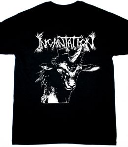 https://besteesrock.com/shop_imgs/products/thumb_3218_Incantation_Deliverance_Of_Horrific_Prophecies_2.jpg