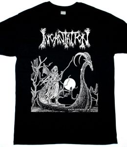 https://besteesrock.com/shop_imgs/products/thumb_3219_Incantation_Entrantment_Of_Evil_.jpg