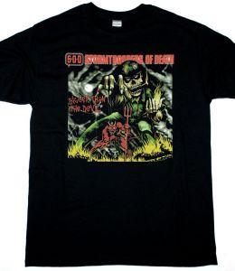 https://besteesrock.com/shop_imgs/products/thumb_3221_s_o_d__bigger_than_the_devil.jpg