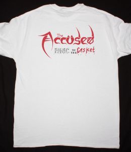 https://besteesrock.com/shop_imgs/products/thumb_3222_The_Accused_Panic_In_The_Casket_2.jpg