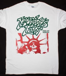 https://besteesrock.com/shop_imgs/products/thumb_3223_Murphys_Law_Prime_Cut_Hardcore.jpg