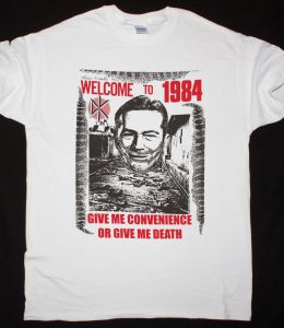 https://besteesrock.com/shop_imgs/products/thumb_3224_Dead_Kennedys_Give_Me_Convenience_Or_Give_Me_Death.jpg