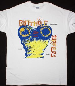 https://besteesrock.com/shop_imgs/products/thumb_3226_Butthole_Surfers_independent_worm_saloon.jpg