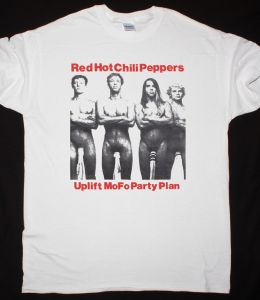 https://besteesrock.com/shop_imgs/products/thumb_3230_Red_Hot_Chili_Peppers_Uplift_MoFo_Party_Plan.jpg