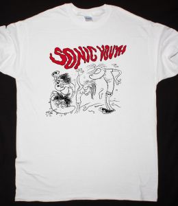 https://besteesrock.com/shop_imgs/products/thumb_3231_SONIC_YOUTH_TOUR_95_1.jpg