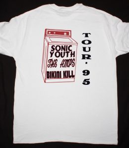 https://besteesrock.com/shop_imgs/products/thumb_3231_SONIC_YOUTH_TOUR_95_2.jpg