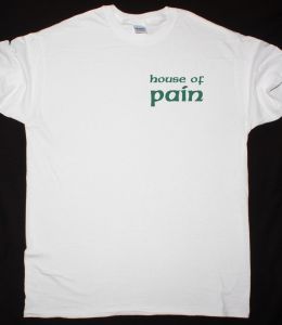 https://besteesrock.com/shop_imgs/products/thumb_3232_House_Of_Pain_Heiniken_Tee_1.jpg