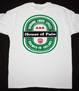 https://besteesrock.com/shop_imgs/products/thumb_3232_House_Of_Pain_Heiniken_Tee_2.jpg