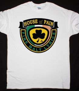 https://besteesrock.com/shop_imgs/products/thumb_3233_House_Of_Pain_jump_around_1.jpg