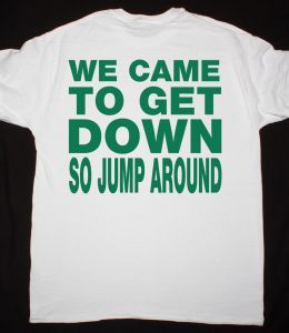 https://besteesrock.com/shop_imgs/products/thumb_3233_House_Of_Pain_jump_around_2.jpg