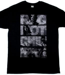 https://besteesrock.com/shop_imgs/products/thumb_3237_Red_Hot_Chili_Peppers_Californication_1.jpg
