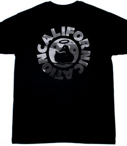 https://besteesrock.com/shop_imgs/products/thumb_3237_Red_Hot_Chili_Peppers_Californication_2.jpg