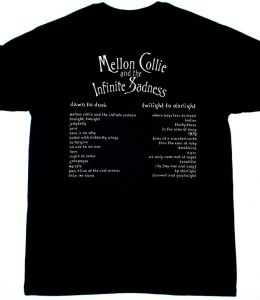 https://besteesrock.com/shop_imgs/products/thumb_3239_Smashing_Pumpkins_Mellon_Collie_And_The_Infinite_Sadness_2.jpg