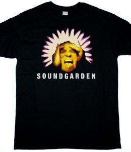 https://besteesrock.com/shop_imgs/products/thumb_3242_SOUNDGARDEN_BLACK_HOLE_SUN_1.jpg