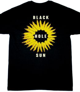 https://besteesrock.com/shop_imgs/products/thumb_3242_SOUNDGARDEN_BLACK_HOLE_SUN_2.jpg