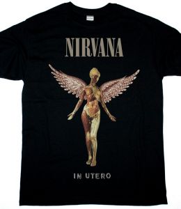 https://besteesrock.com/shop_imgs/products/thumb_3246_Nirvana_In_Utero_1.jpg